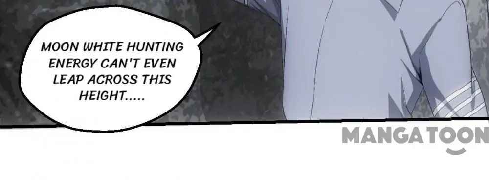 Page 19 of Chapter 55