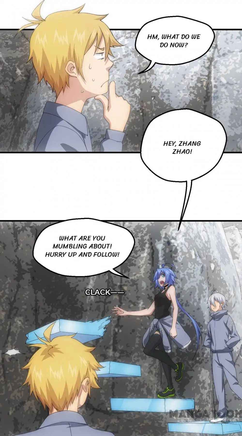 Page 20 of Chapter 55
