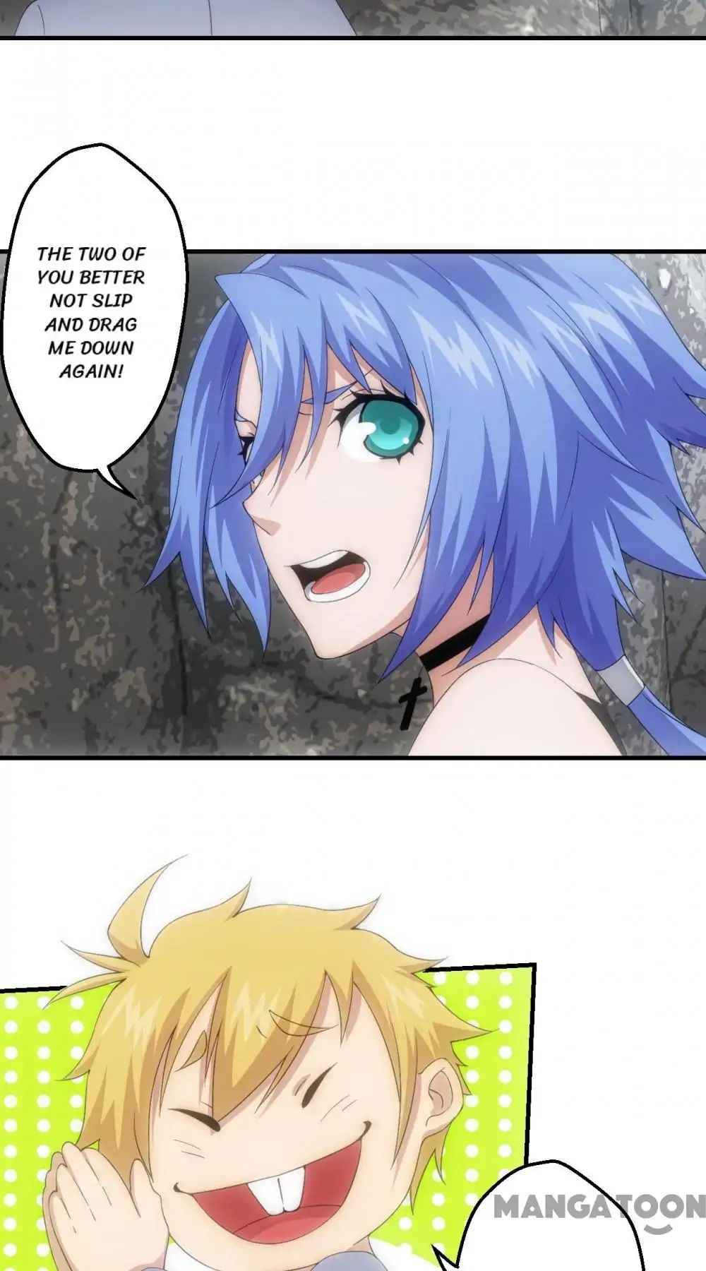 Page 21 of Chapter 55