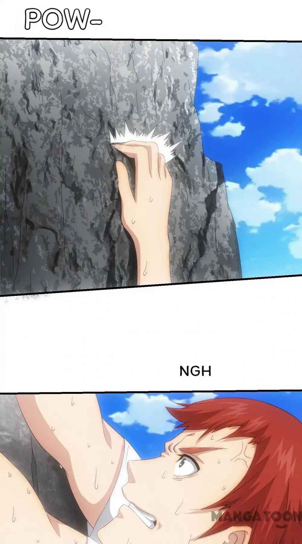 Page 25 of Chapter 55