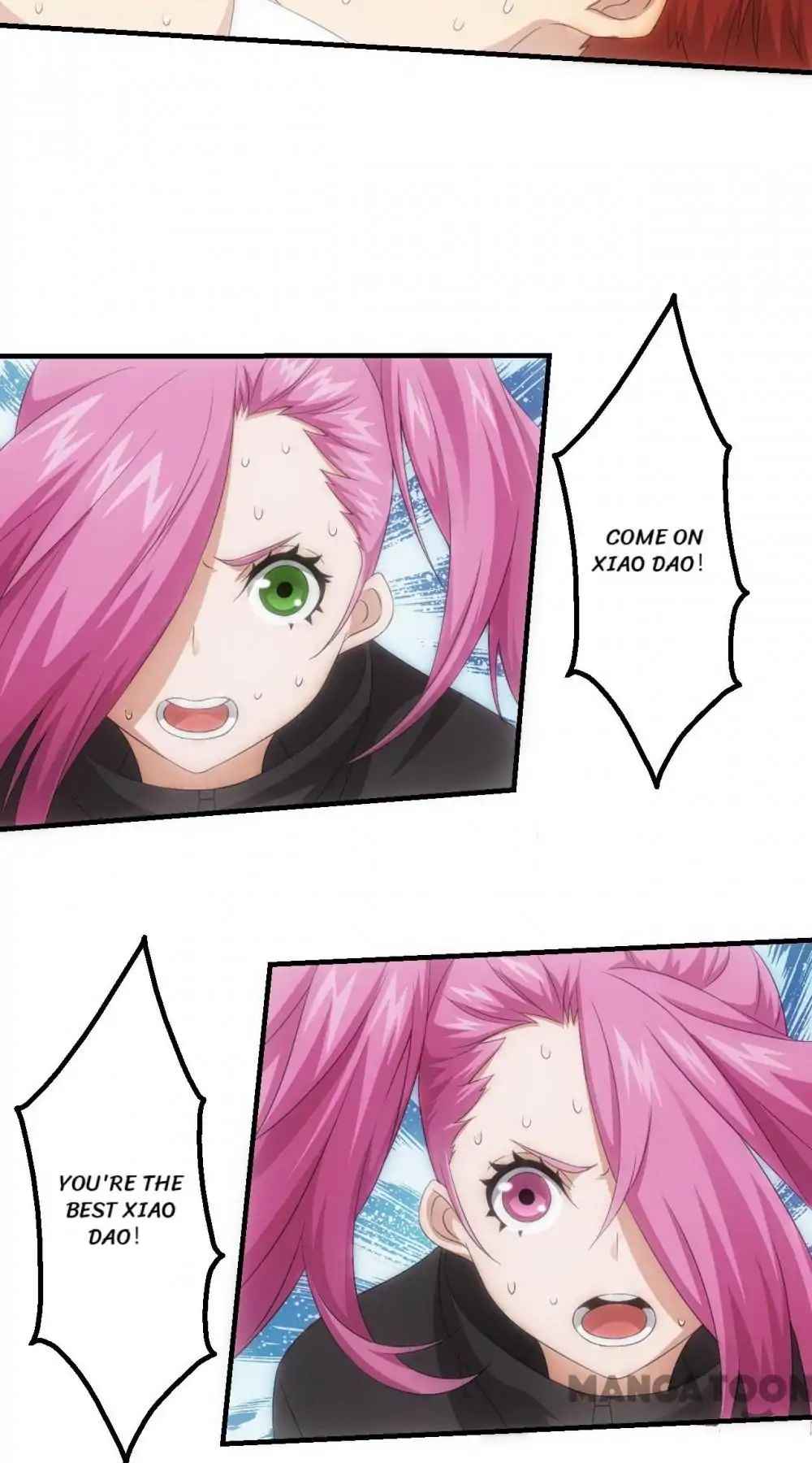 Page 26 of Chapter 55