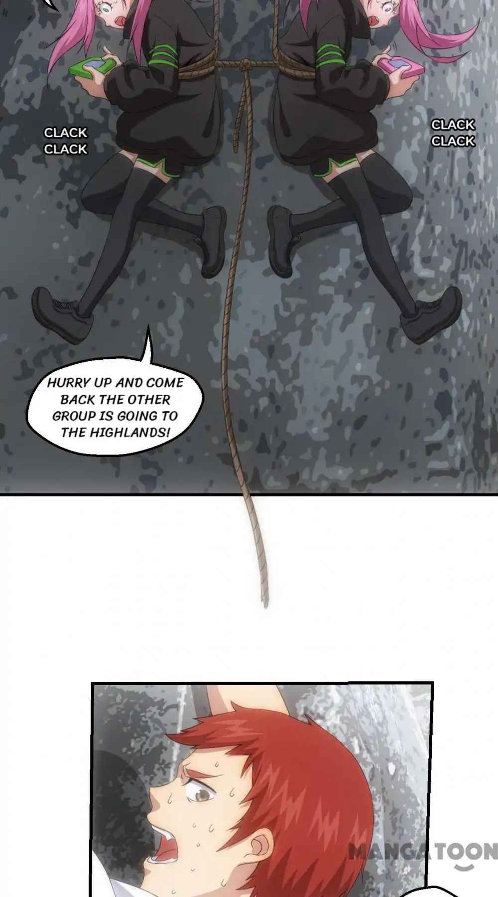 Page 28 of Chapter 55