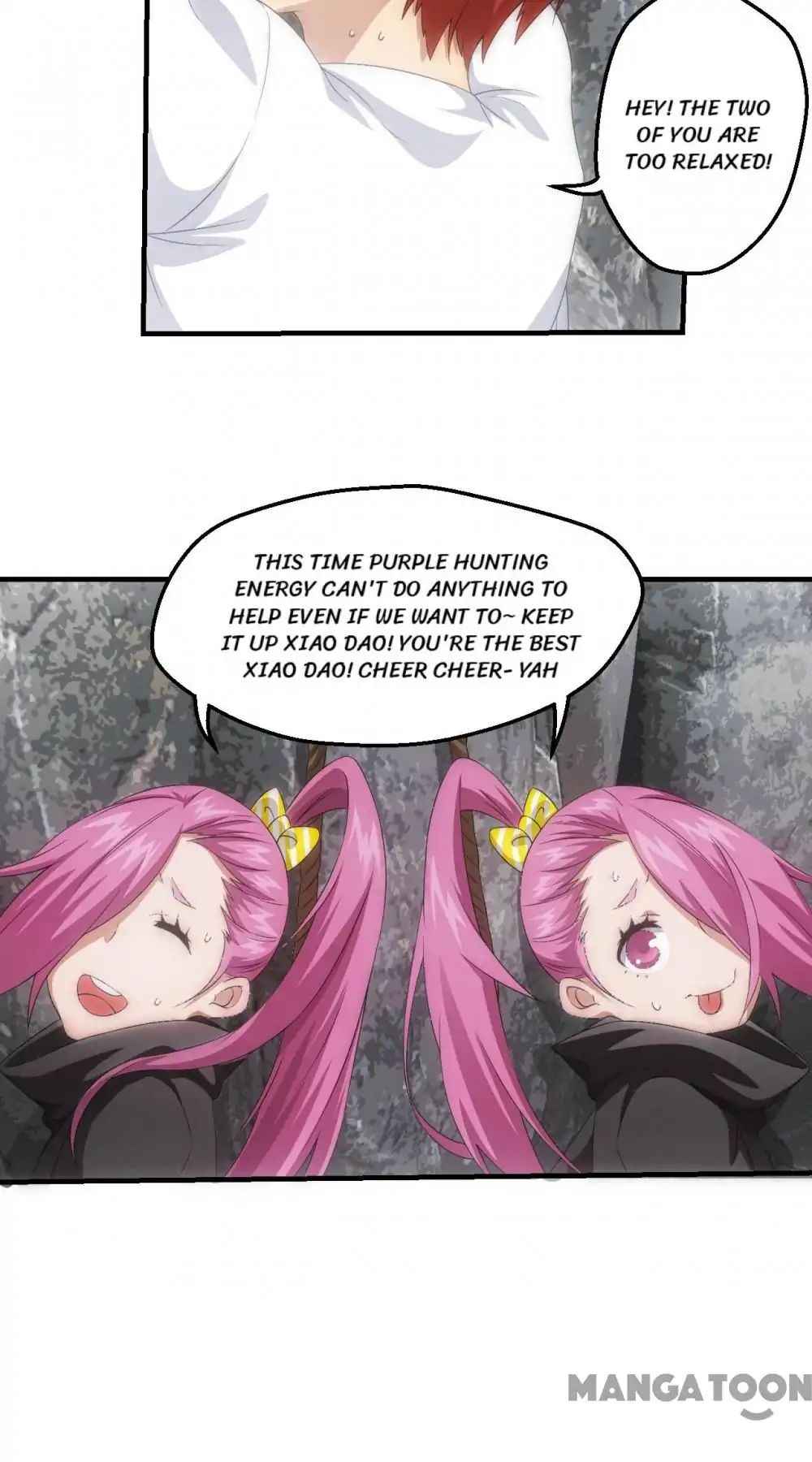 Page 29 of Chapter 55