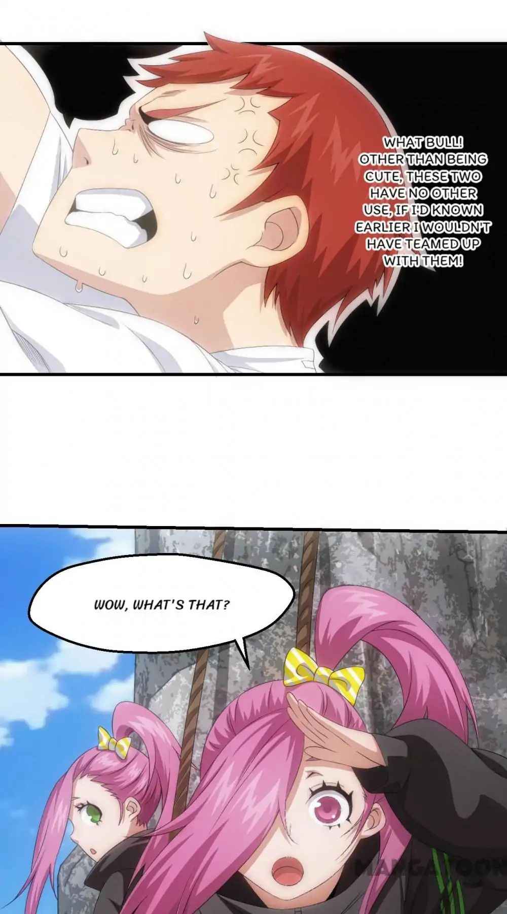 Page 30 of Chapter 55