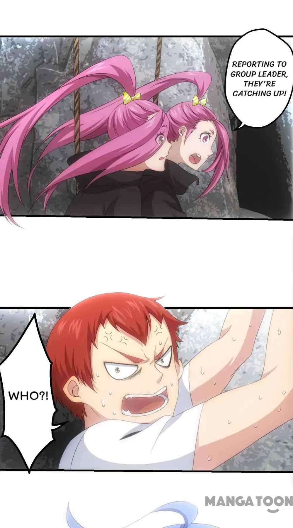 Page 1 of Chapter 56