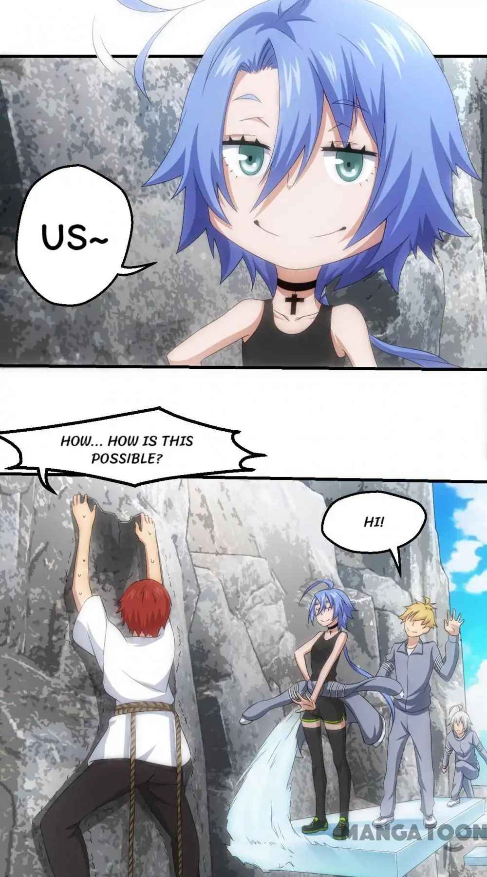 Page 2 of Chapter 56