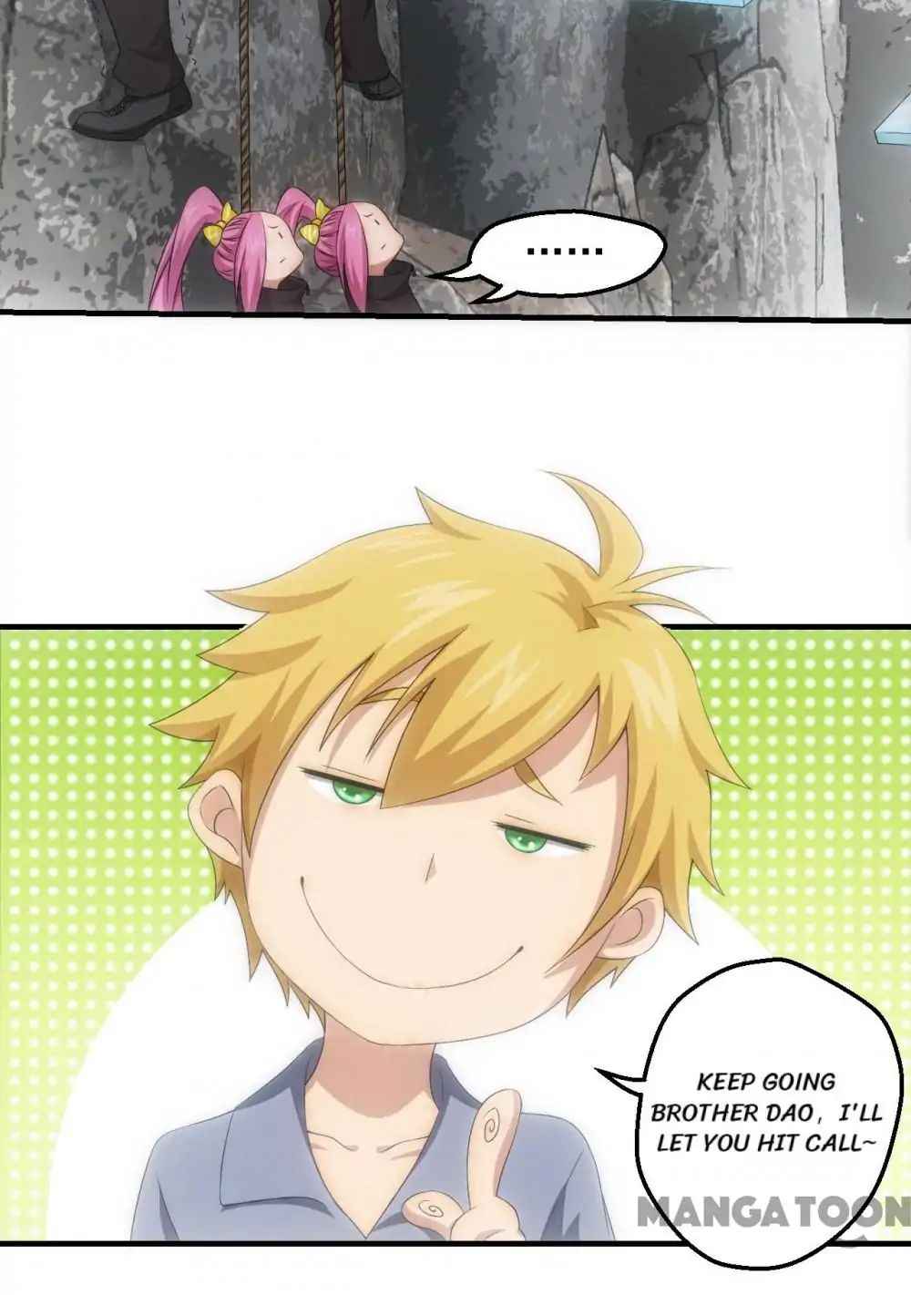 Page 3 of Chapter 56