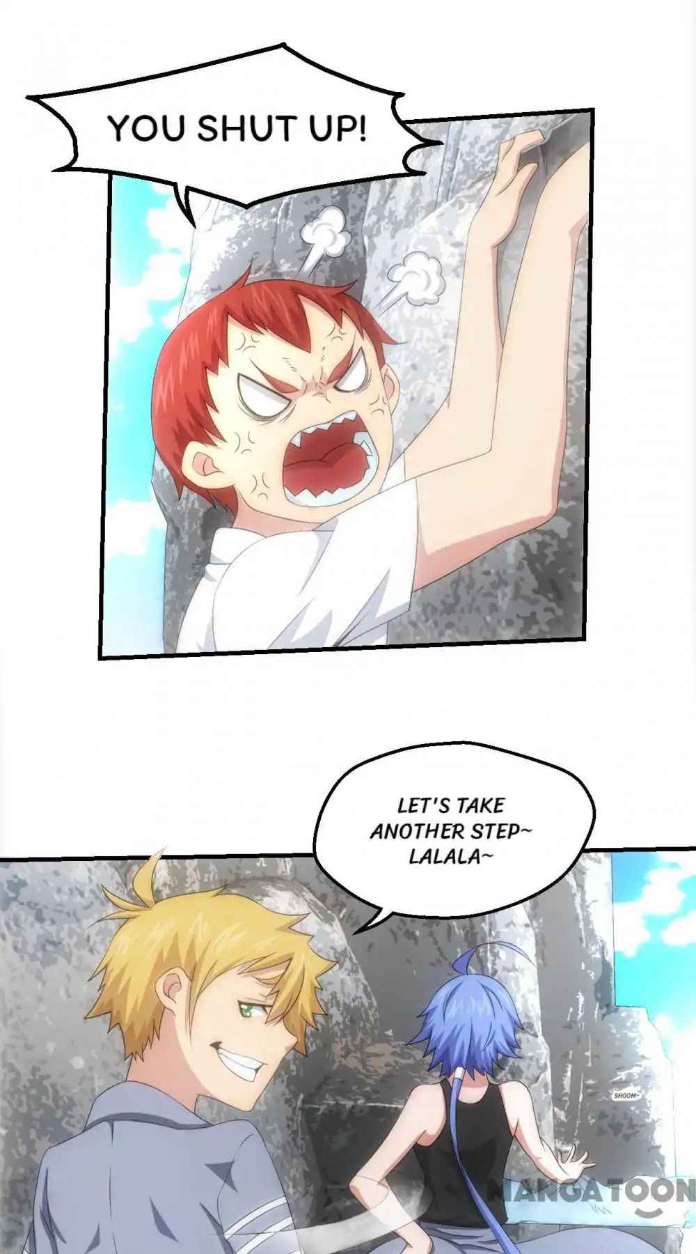 Page 4 of Chapter 56