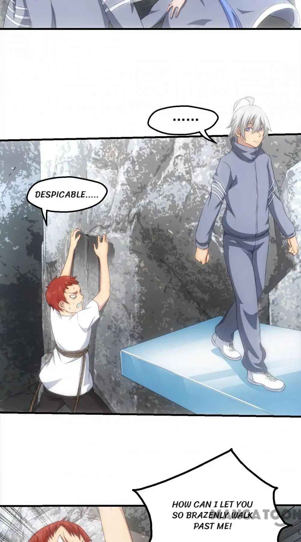 Page 5 of Chapter 56