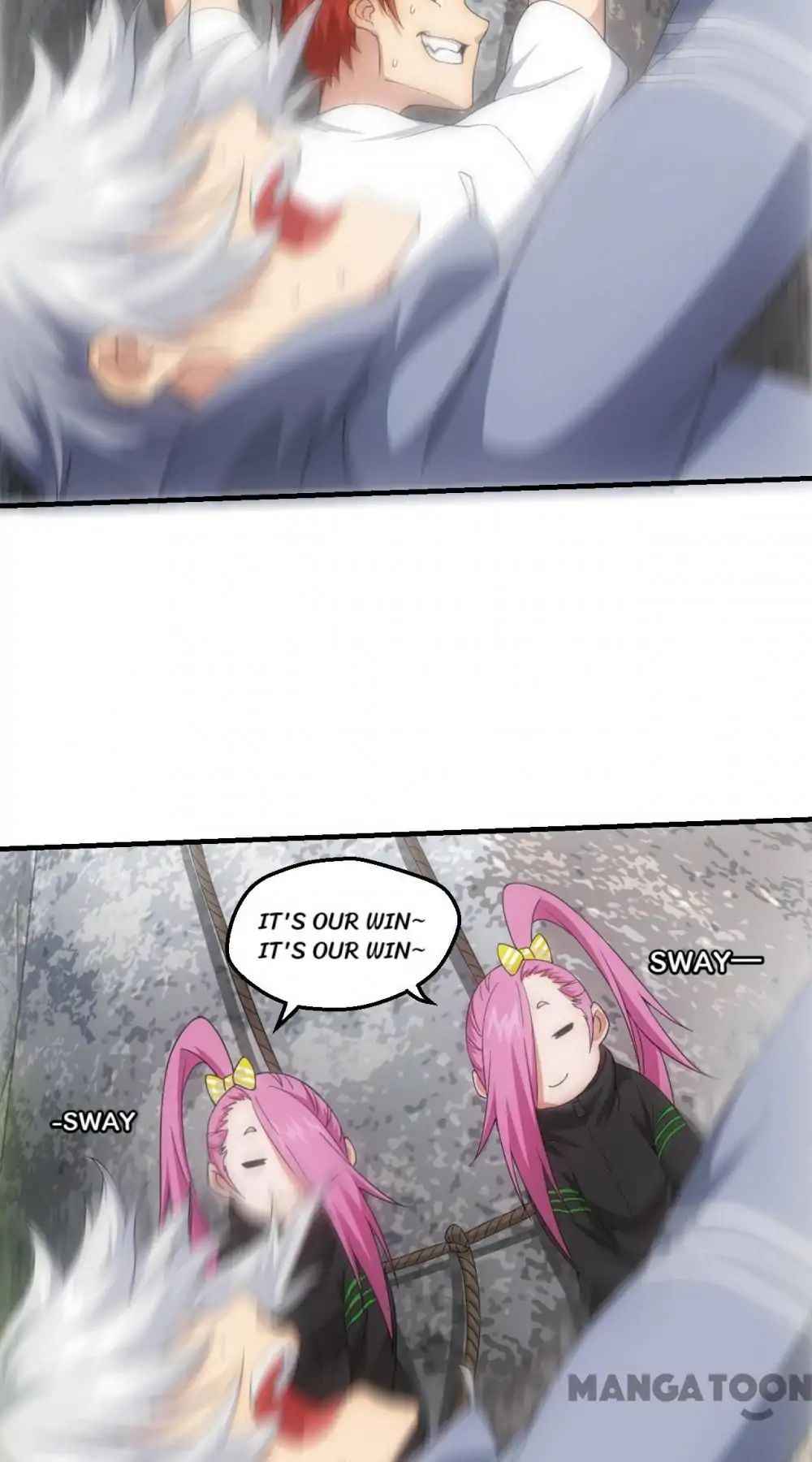 Page 10 of Chapter 56