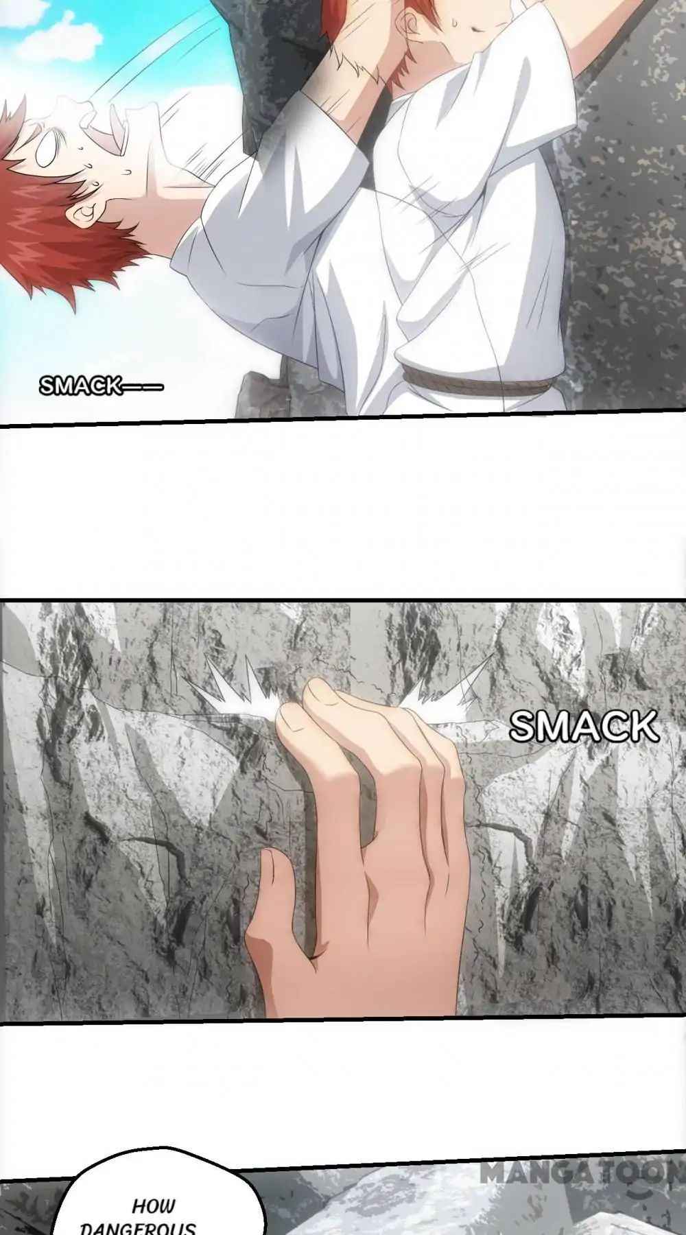 Page 13 of Chapter 56