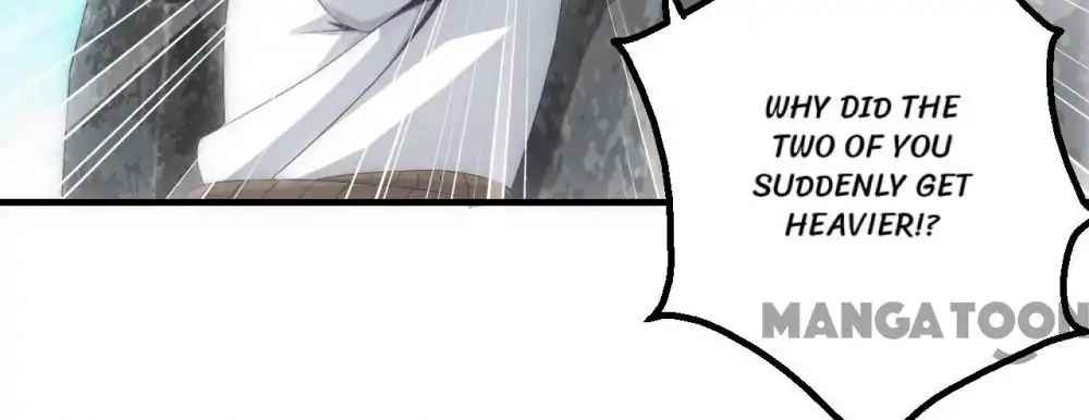 Page 15 of Chapter 56