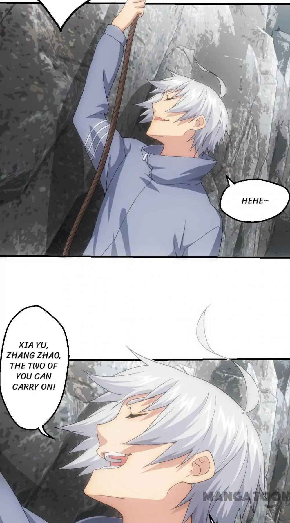 Page 17 of Chapter 56