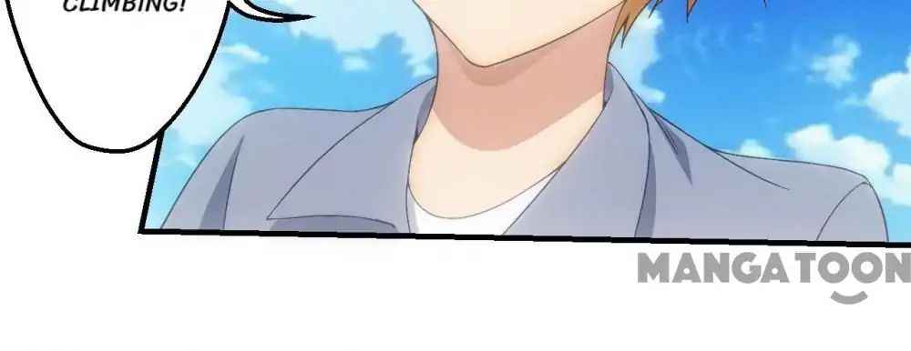 Page 19 of Chapter 56