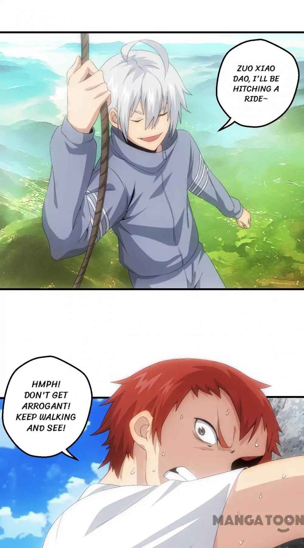 Page 20 of Chapter 56