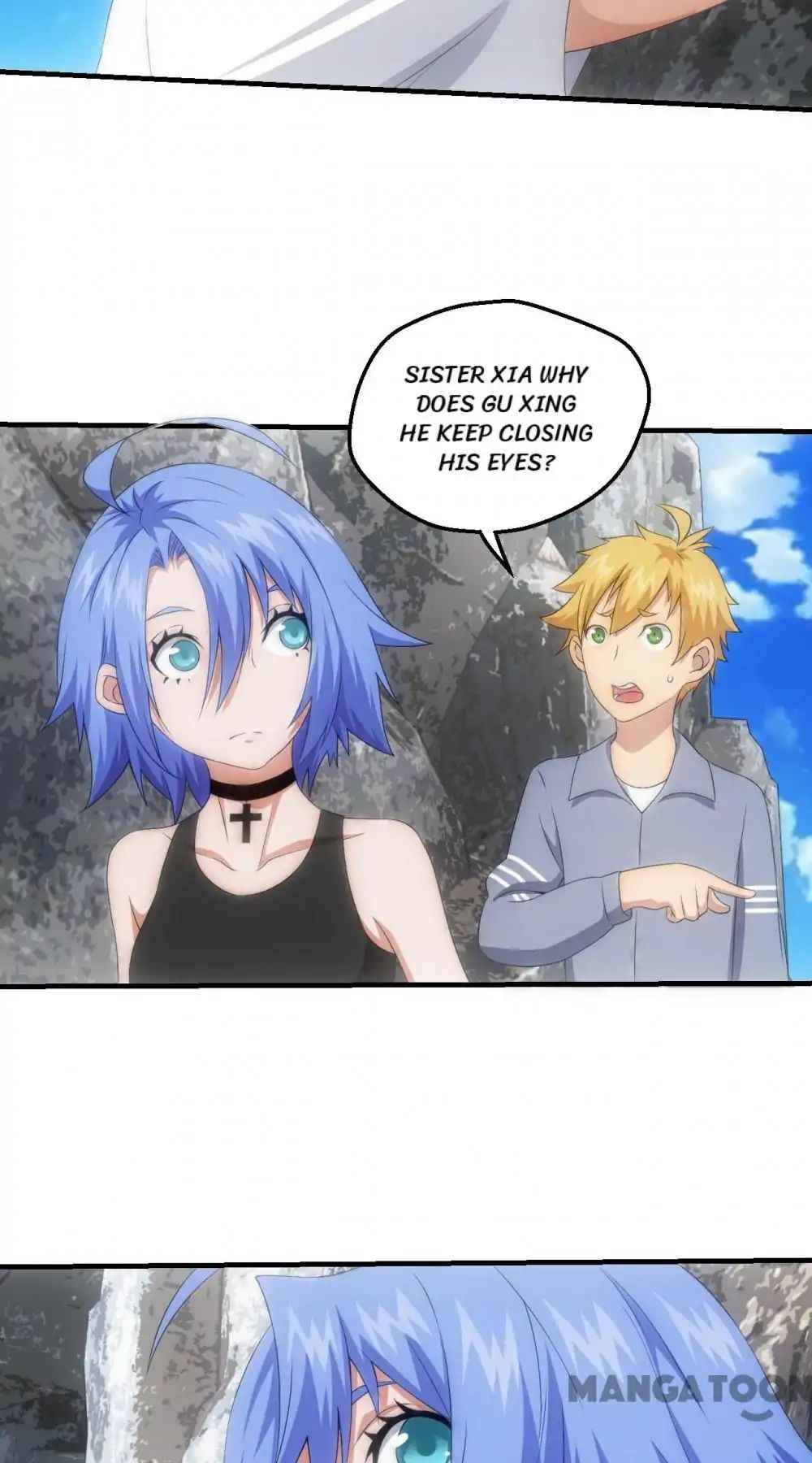 Page 21 of Chapter 56