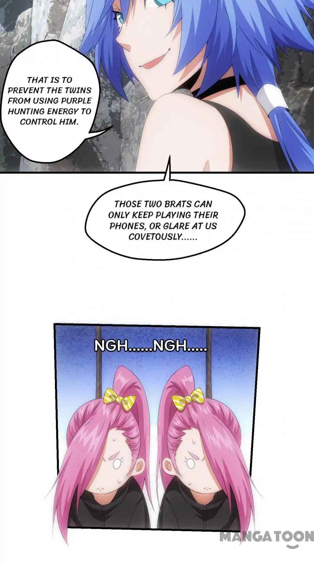 Page 22 of Chapter 56