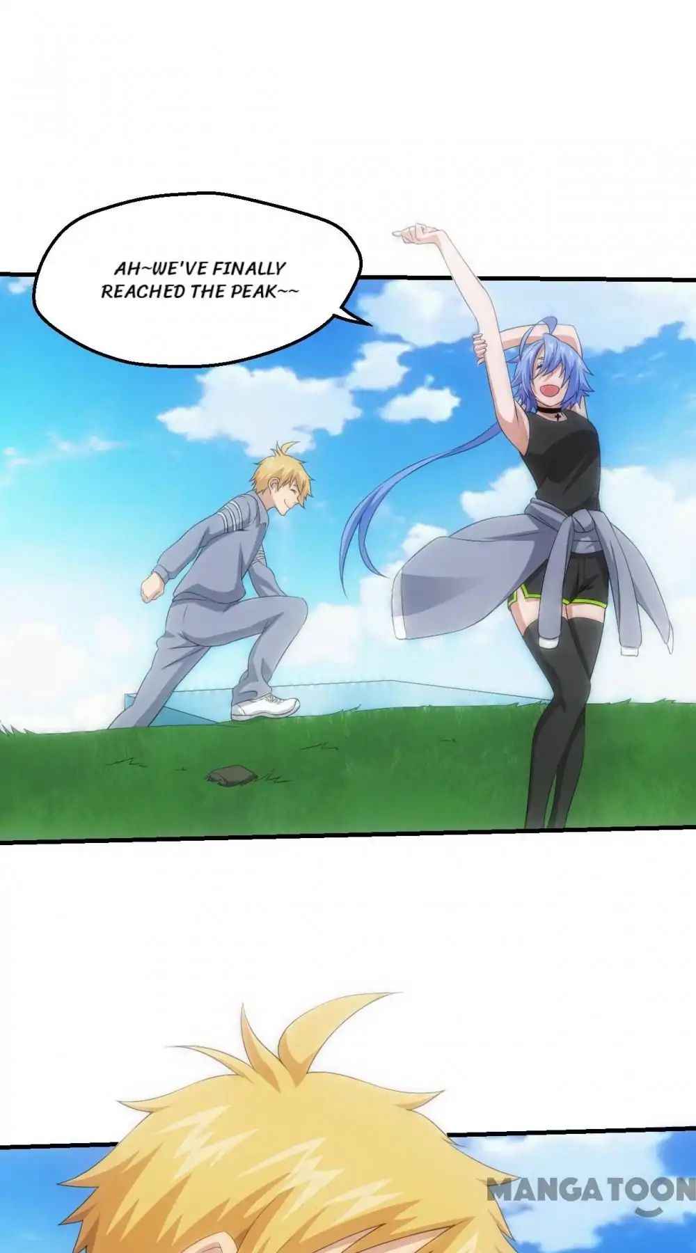 Page 23 of Chapter 56