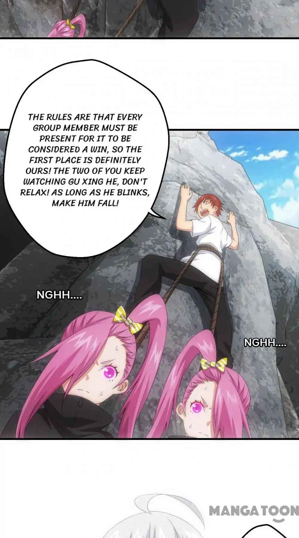 Page 25 of Chapter 56