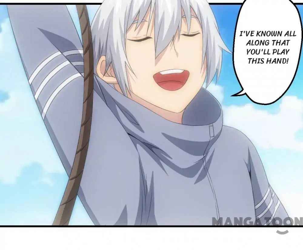 Page 26 of Chapter 56