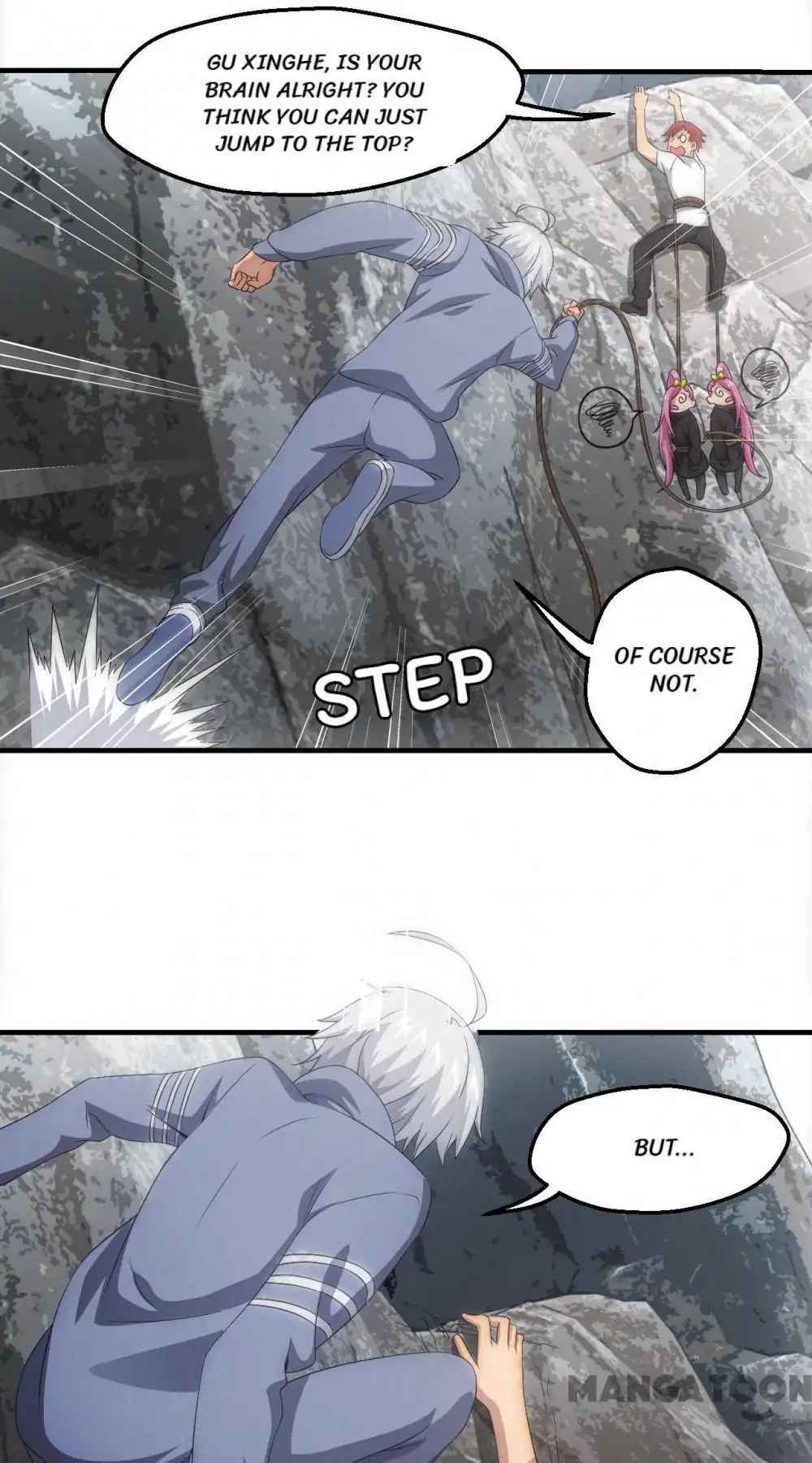 Page 1 of Chapter 57