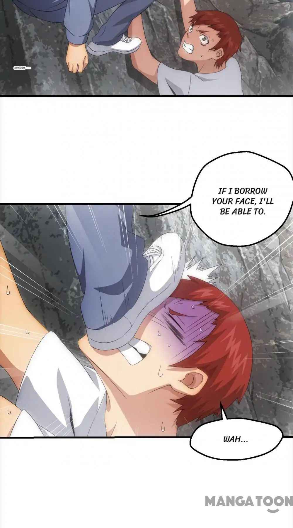 Page 2 of Chapter 57