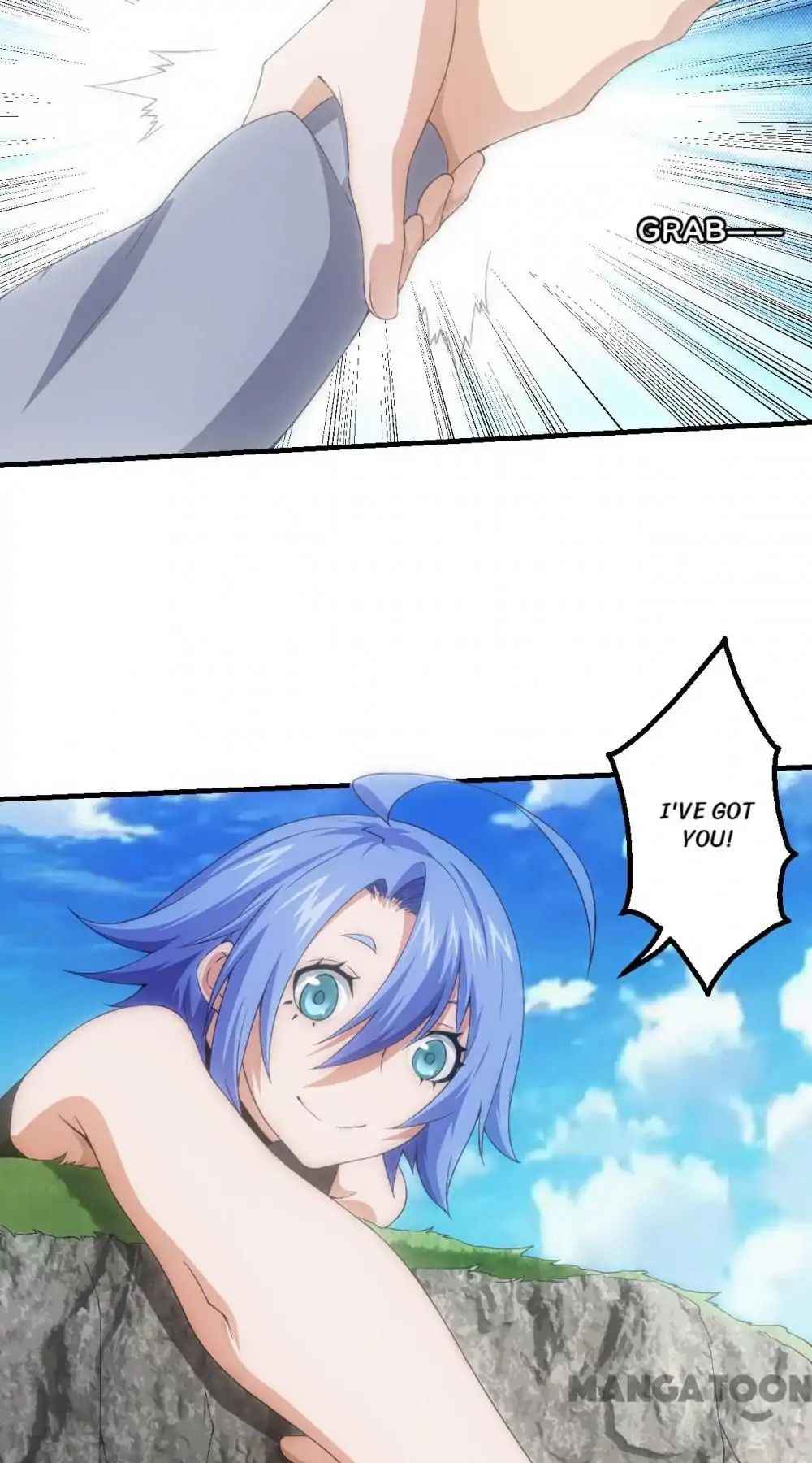 Page 6 of Chapter 57