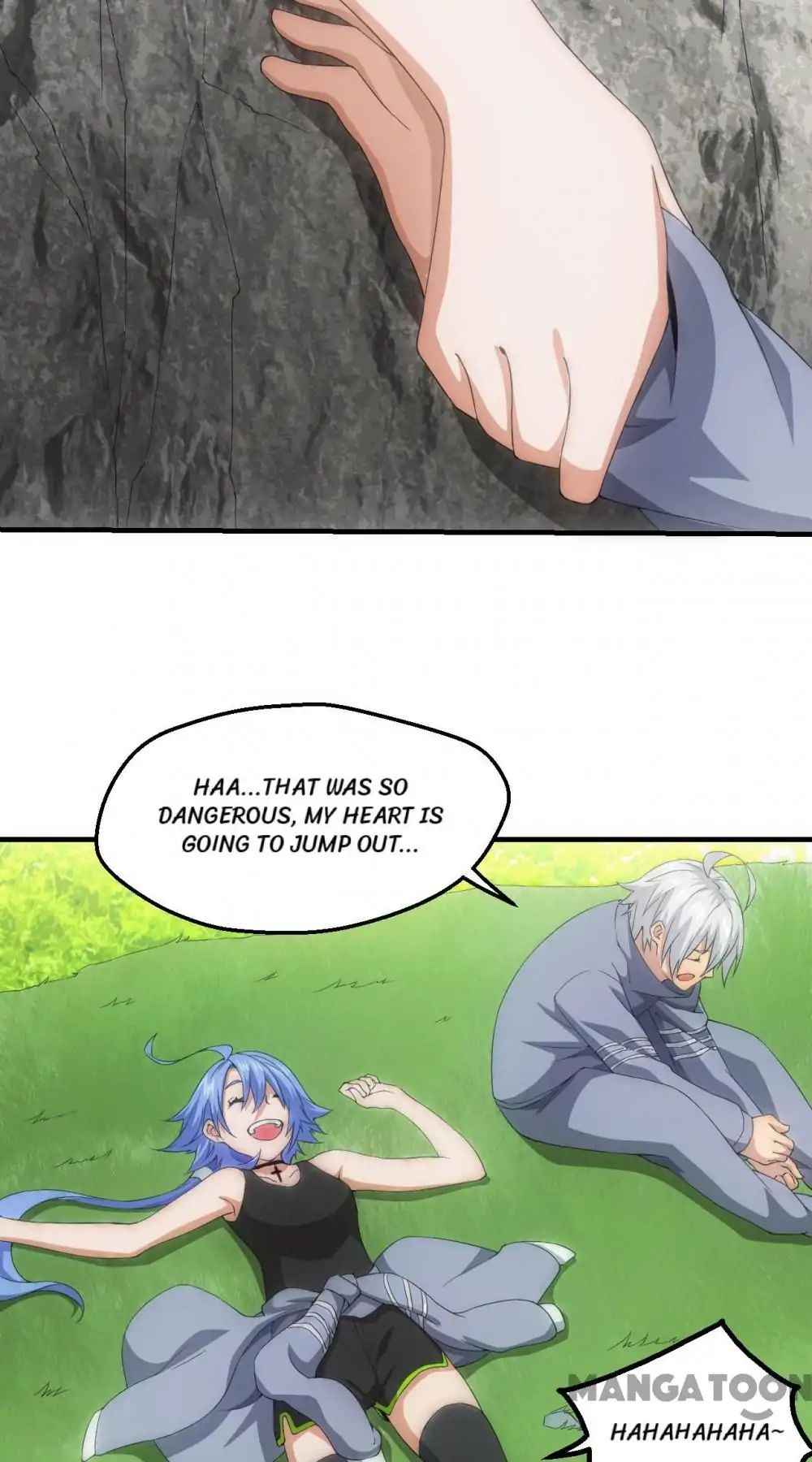 Page 7 of Chapter 57