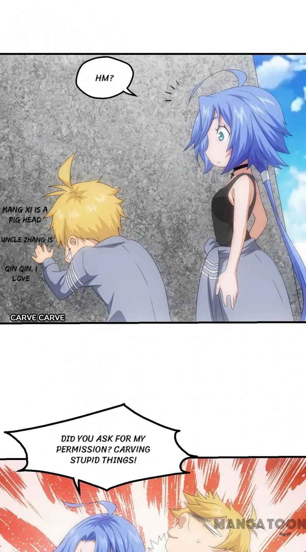 Page 11 of Chapter 57