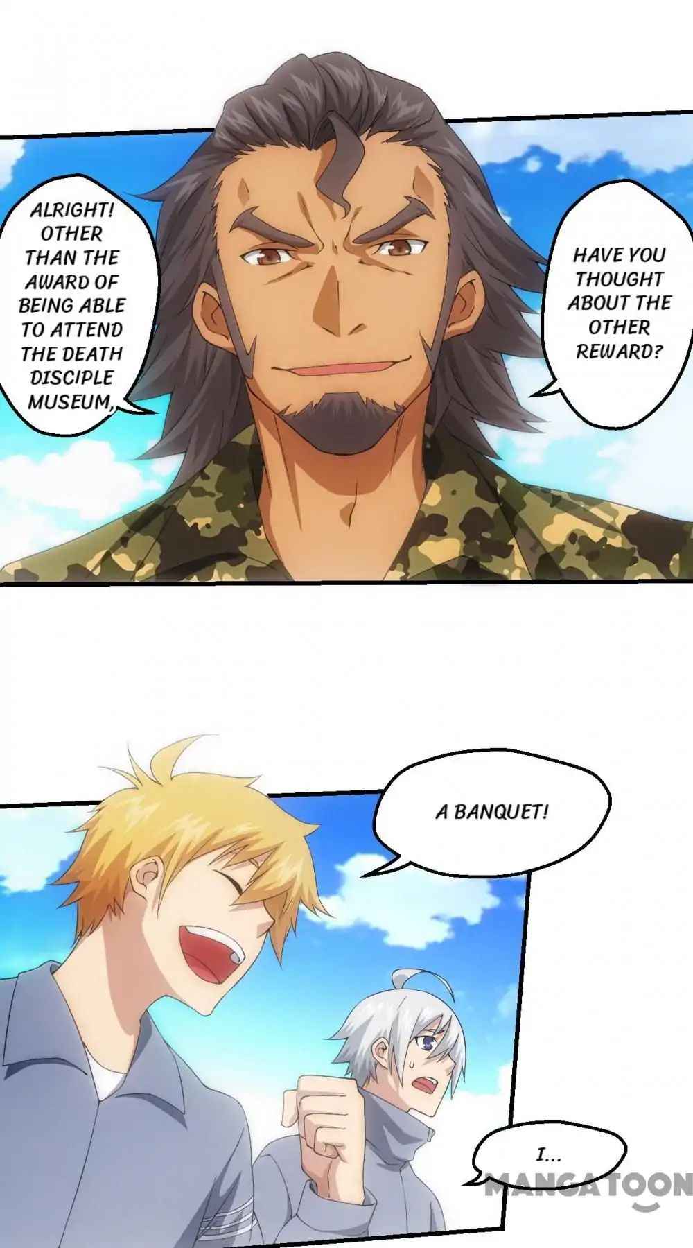 Page 16 of Chapter 57