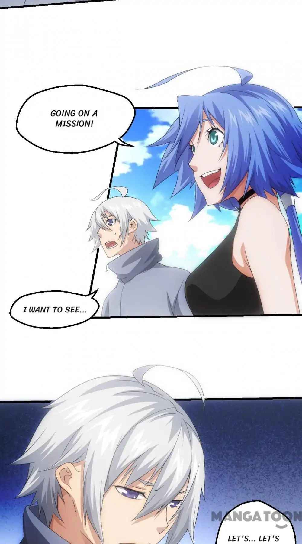 Page 17 of Chapter 57