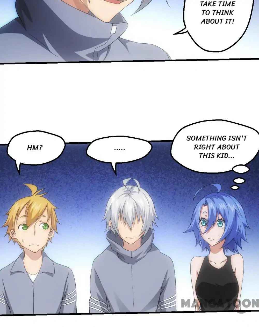 Page 18 of Chapter 57