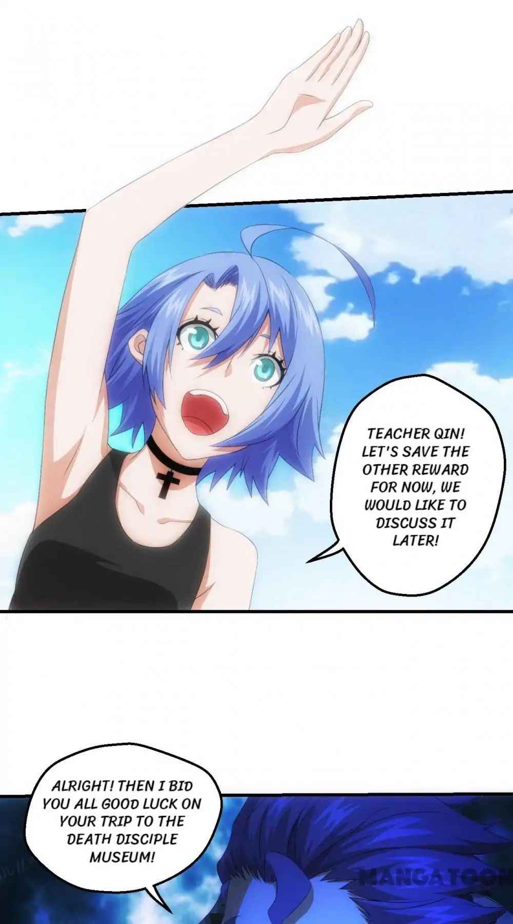 Page 19 of Chapter 57