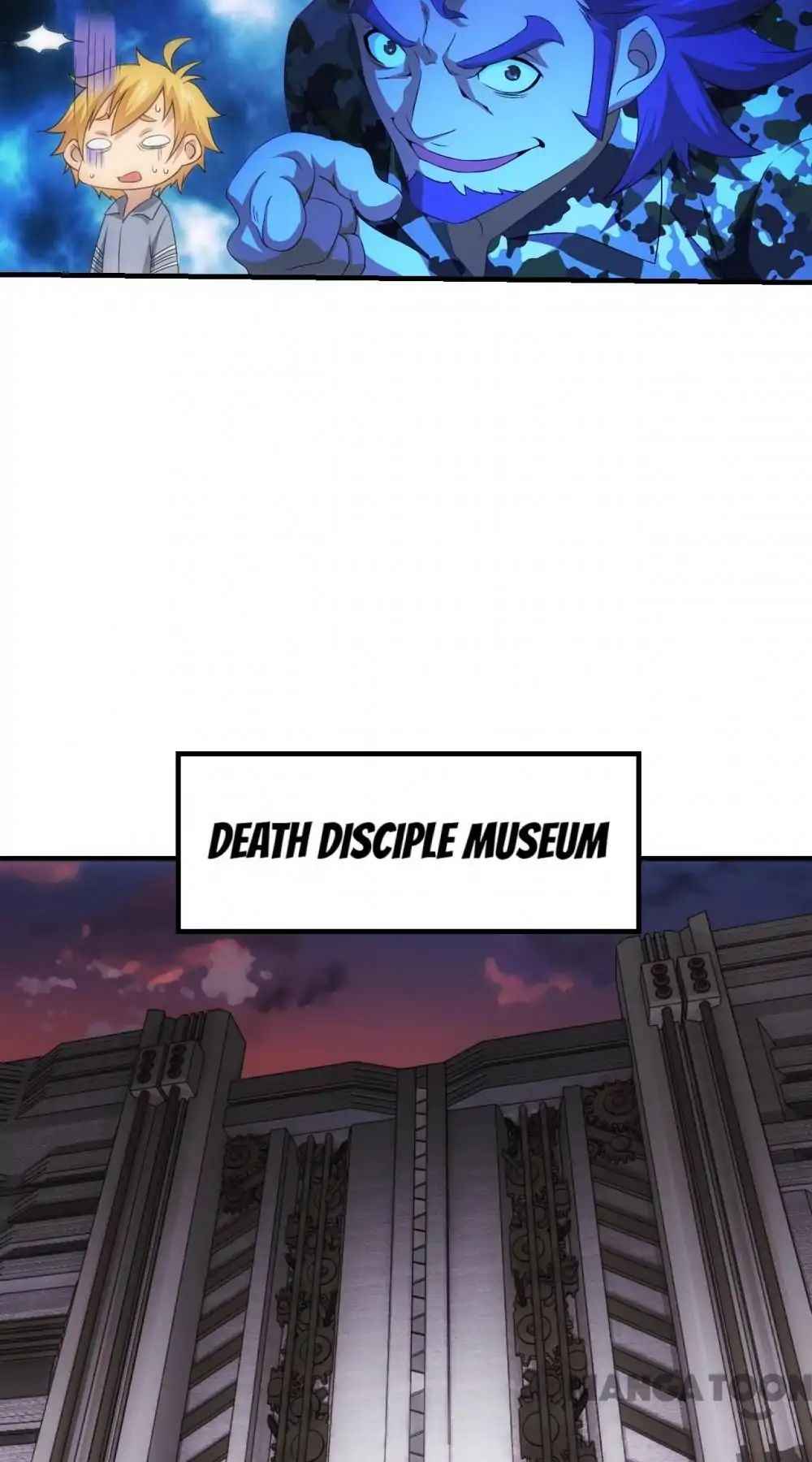 Page 20 of Chapter 57