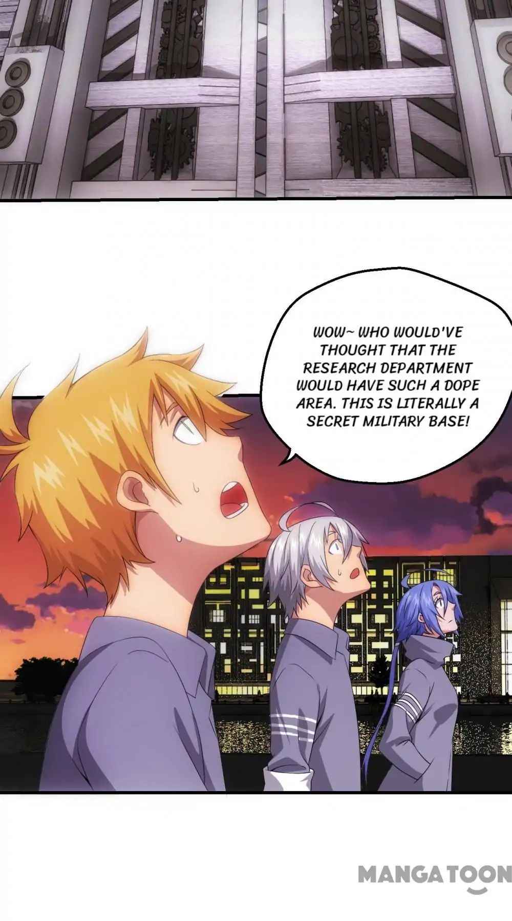 Page 21 of Chapter 57