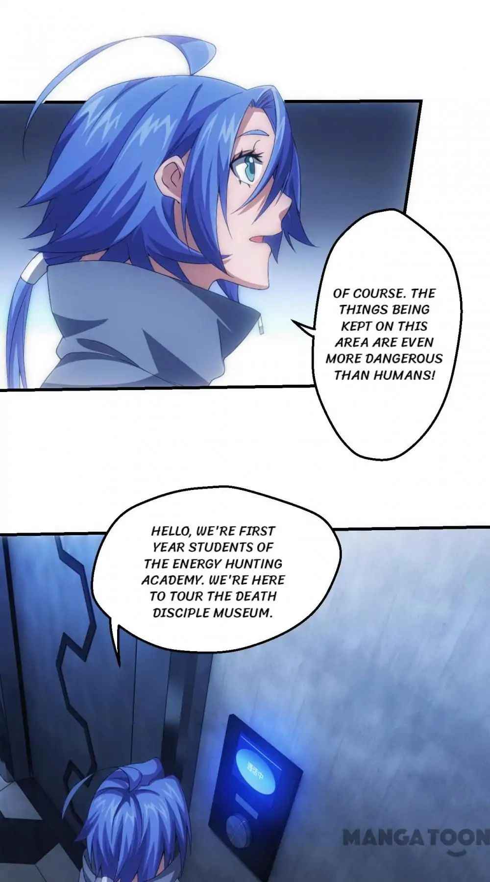 Page 23 of Chapter 57