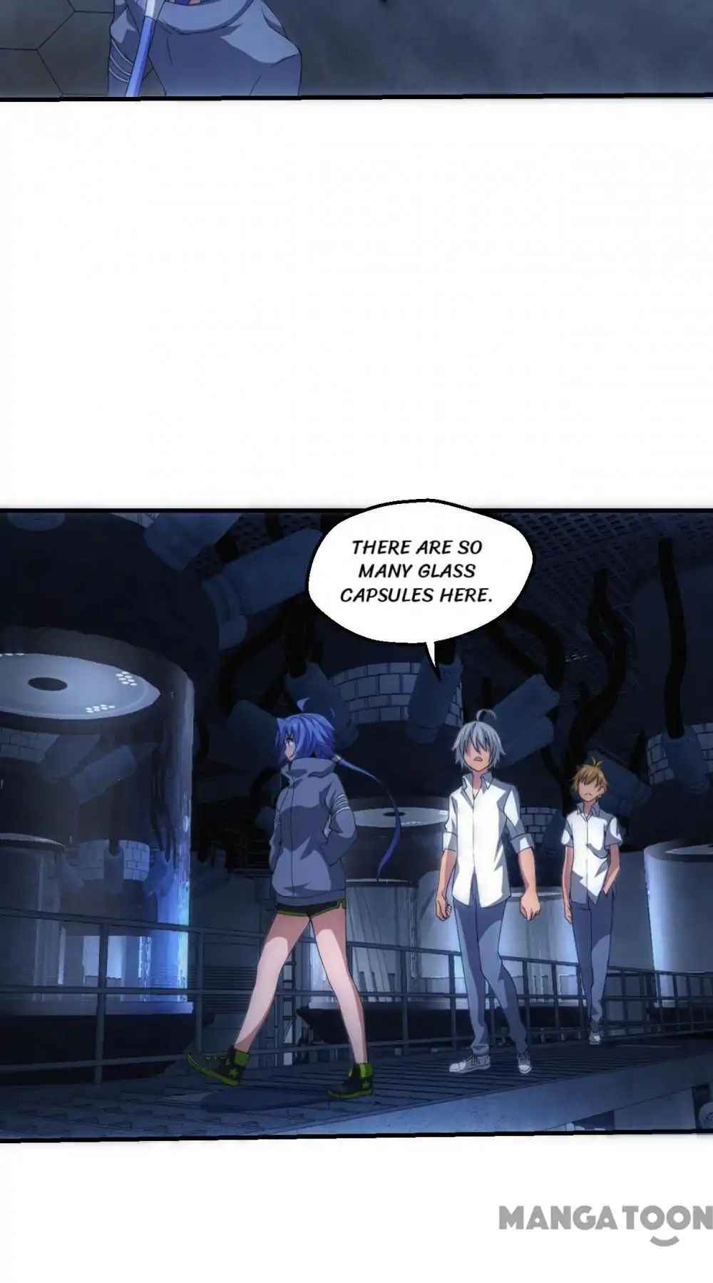 Page 24 of Chapter 57