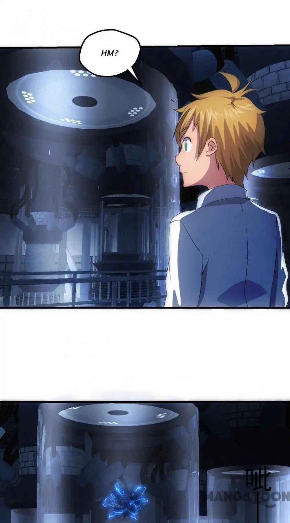 Page 25 of Chapter 57