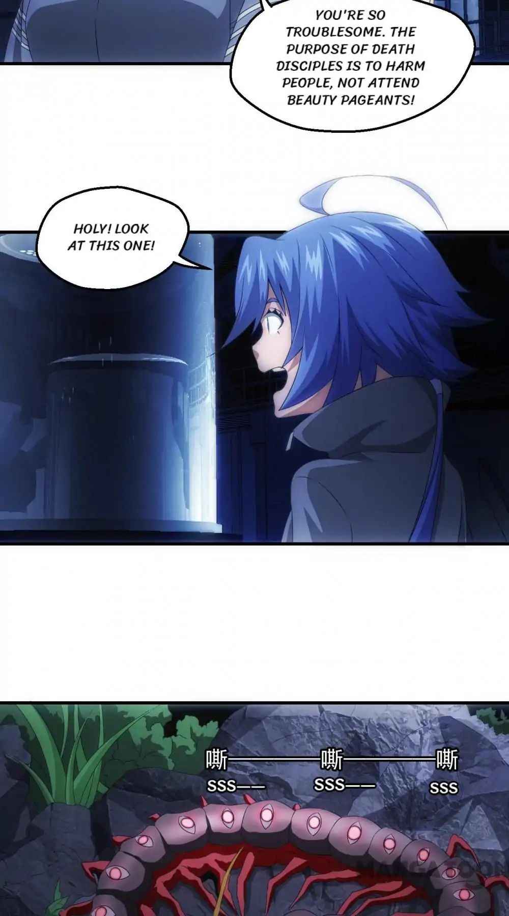 Page 2 of Chapter 58
