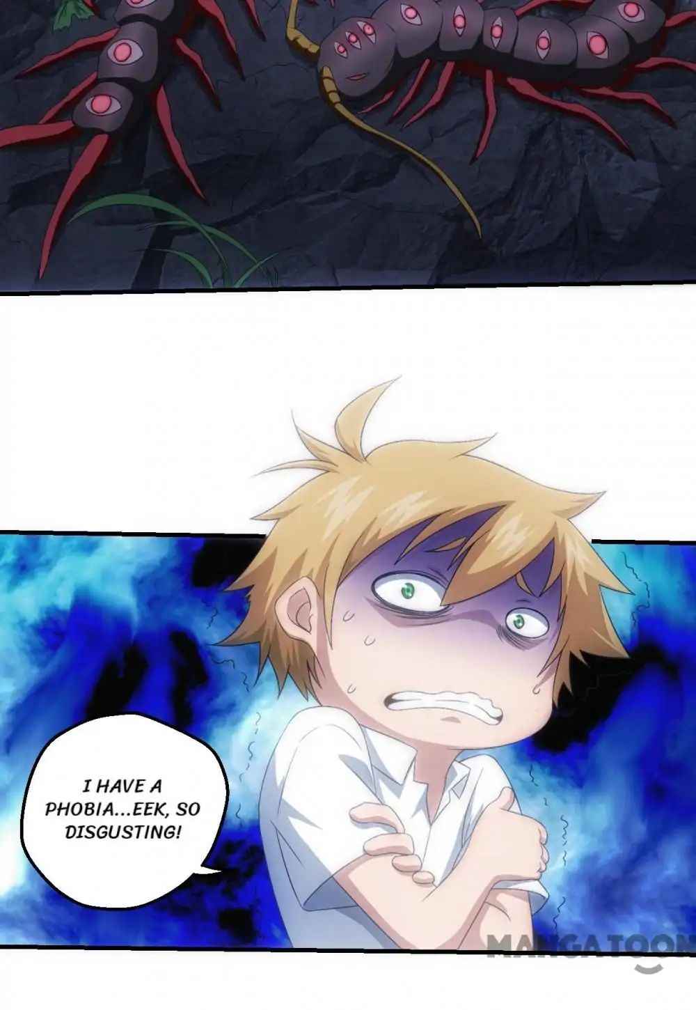 Page 3 of Chapter 58
