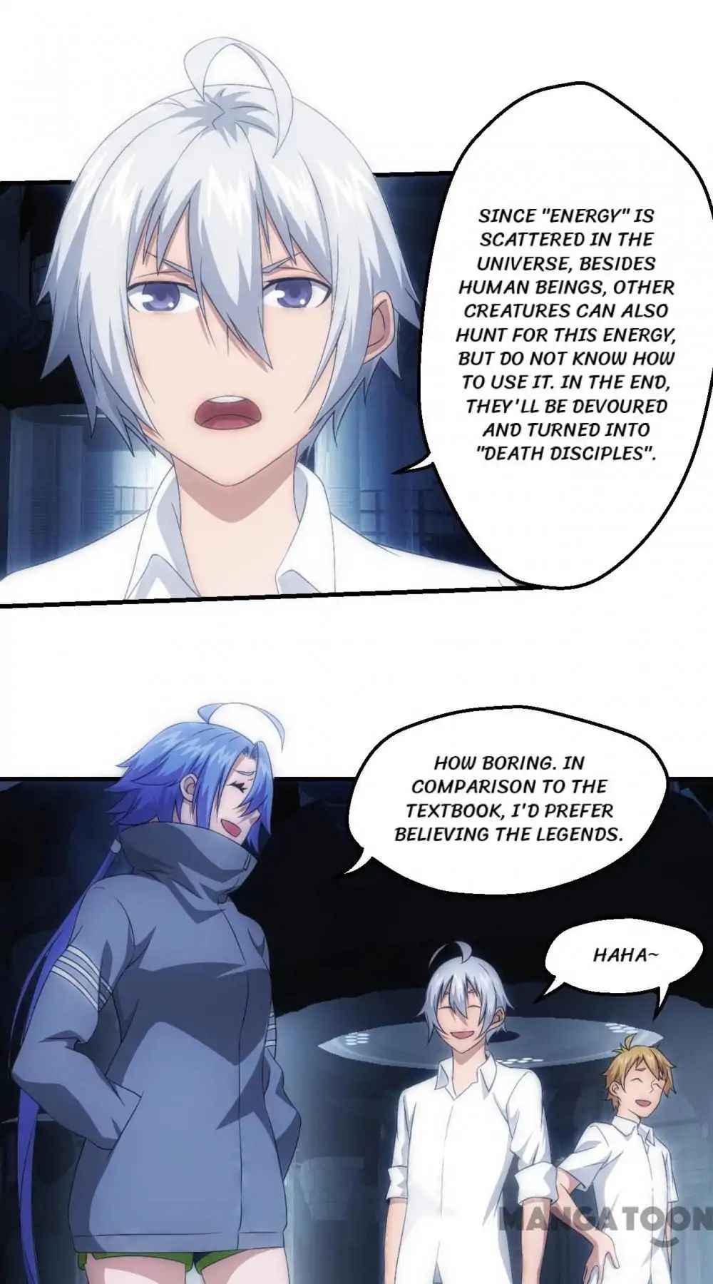 Page 5 of Chapter 58