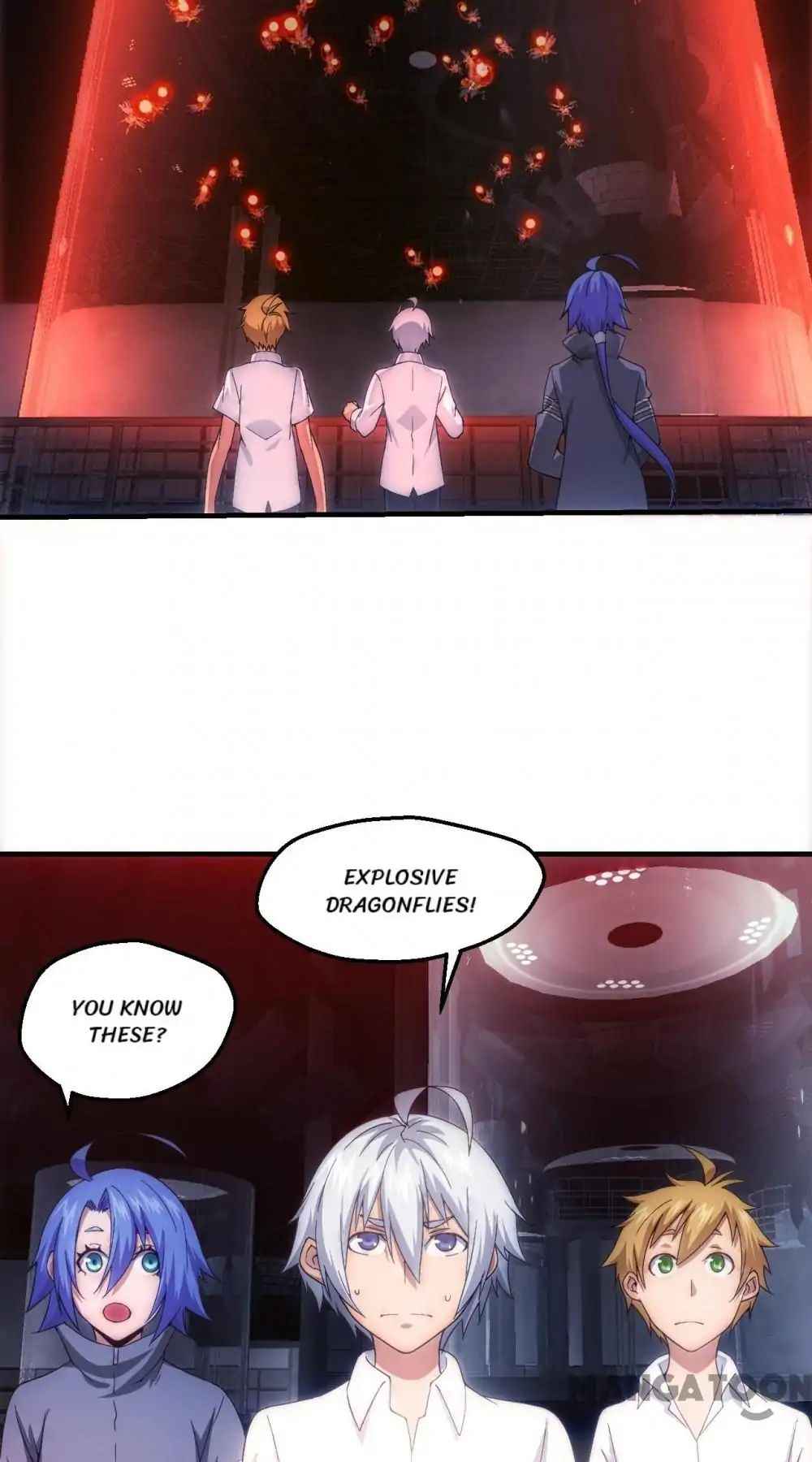 Page 9 of Chapter 58