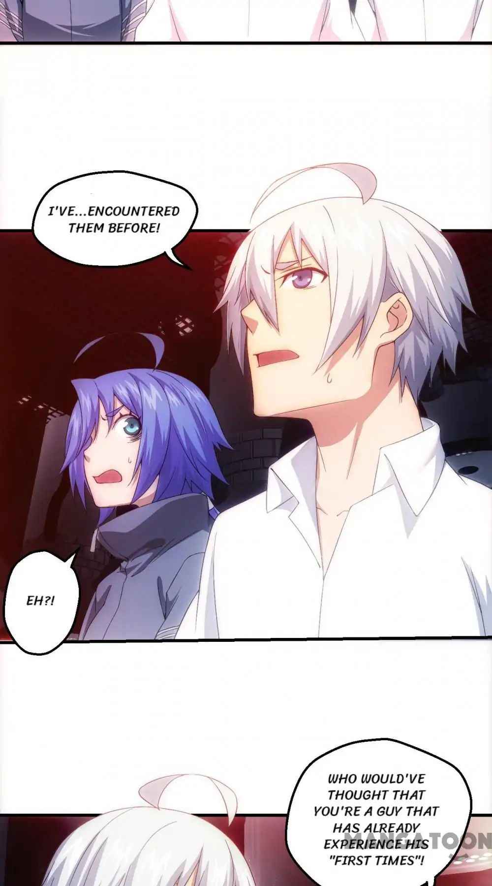 Page 10 of Chapter 58