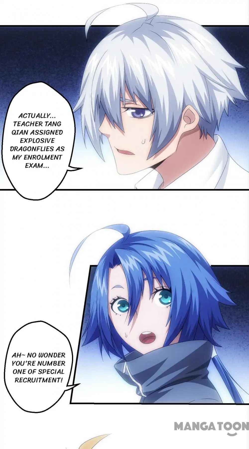 Page 12 of Chapter 58