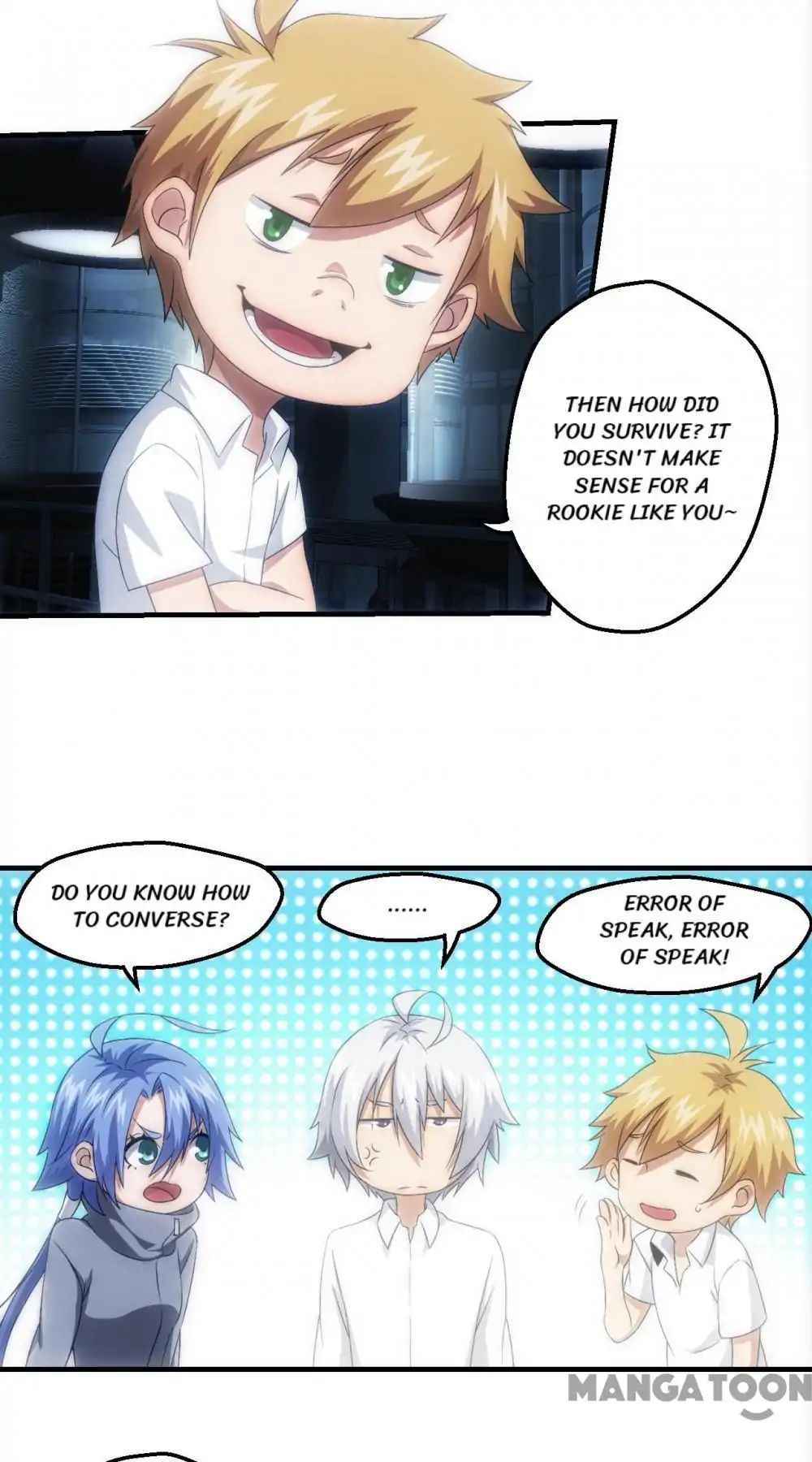 Page 13 of Chapter 58