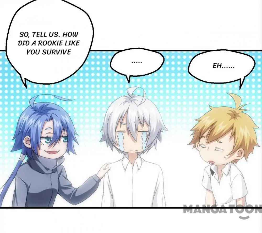 Page 14 of Chapter 58