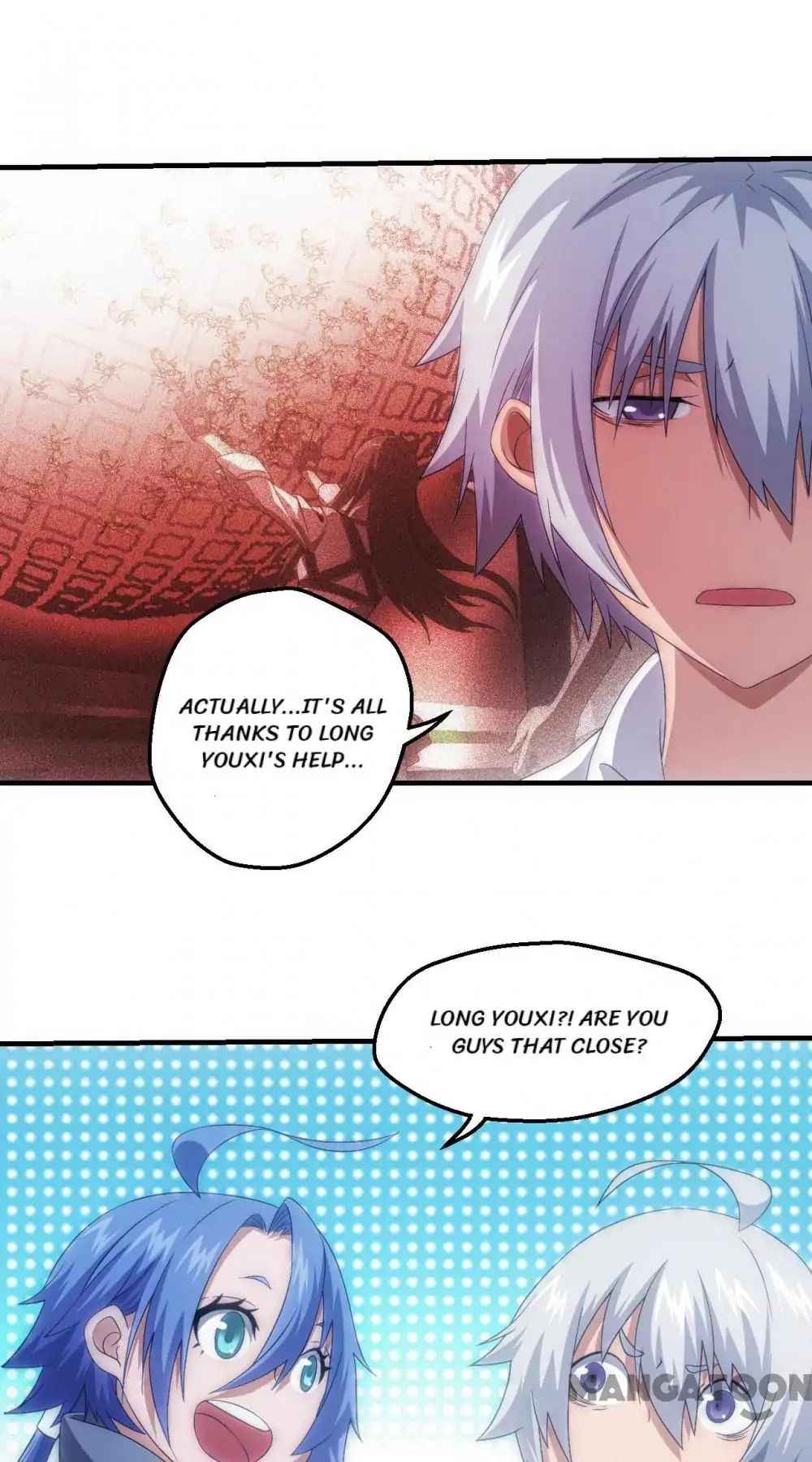 Page 15 of Chapter 58