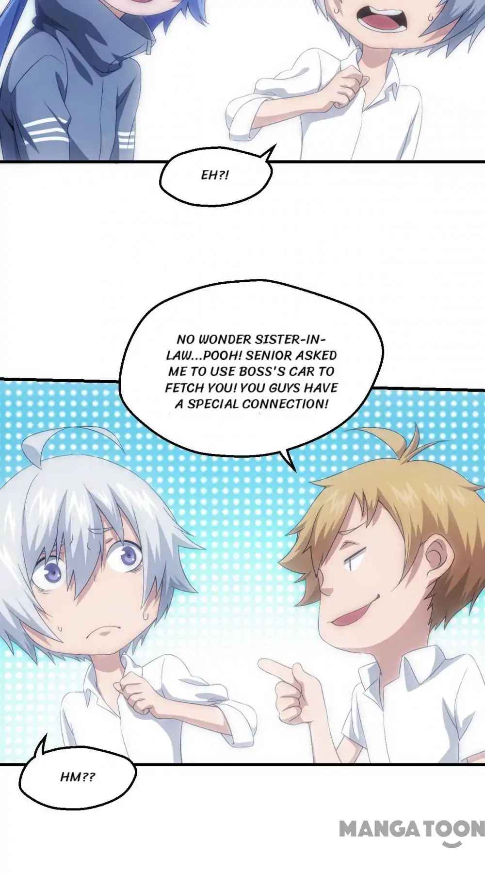 Page 16 of Chapter 58