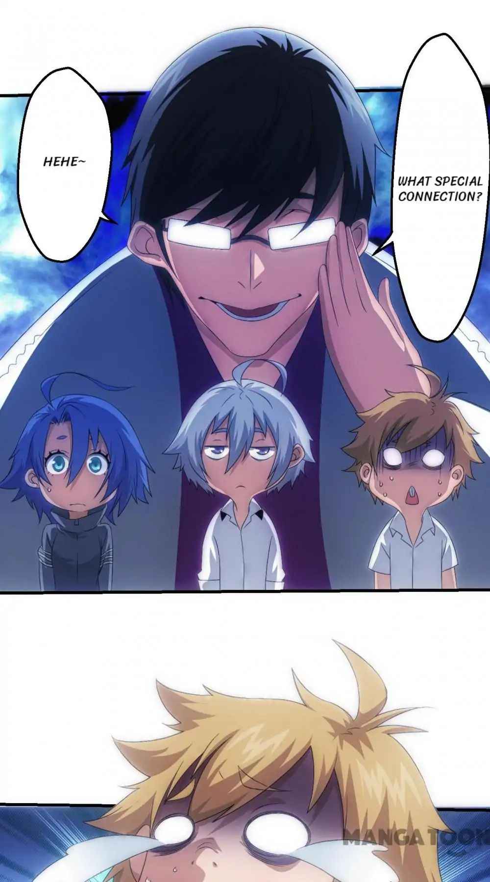Page 17 of Chapter 58