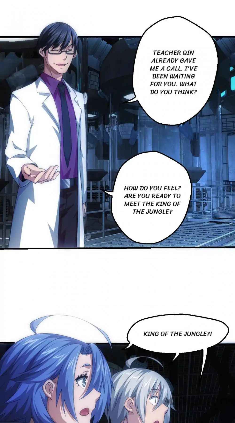 Page 19 of Chapter 58
